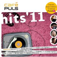 Cafe Puls Sommerhits '11