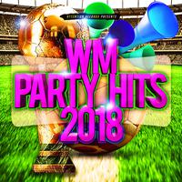 WM Party Hits 2018