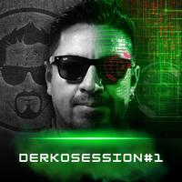 Derko Session 1 (Remix)