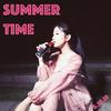 朱彦安 - Summer Time