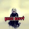 Noise Happy