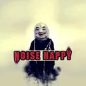 Noise Happy