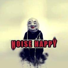 Noise Happy