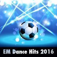 EM Dance Hits 2016