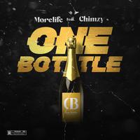 One Bottle