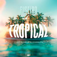 Piseiro Tropical