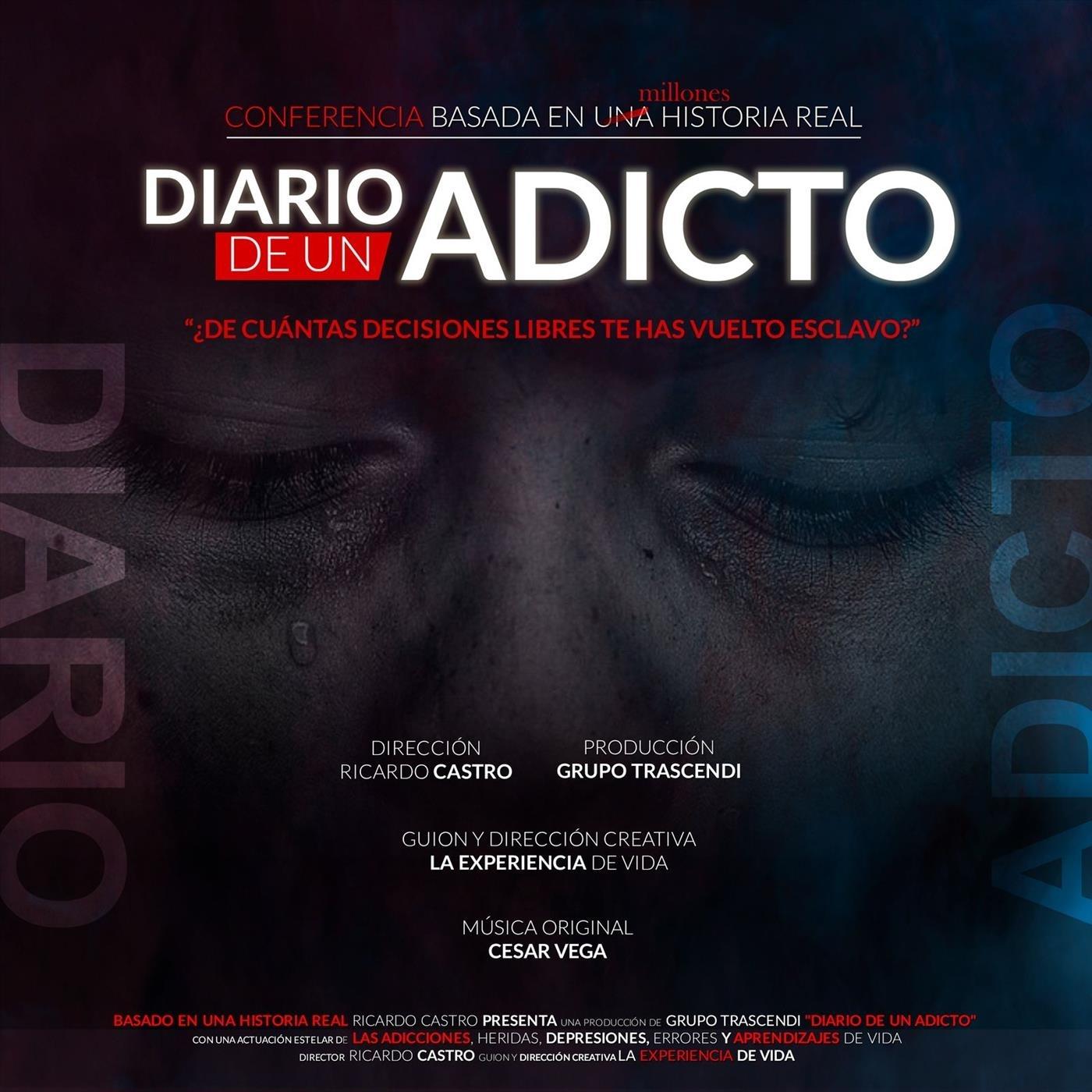 Una historia un poco diferente