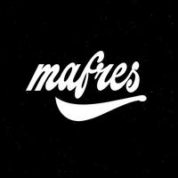 Mafres