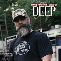 Deep (feat. Twista & Country Jay)