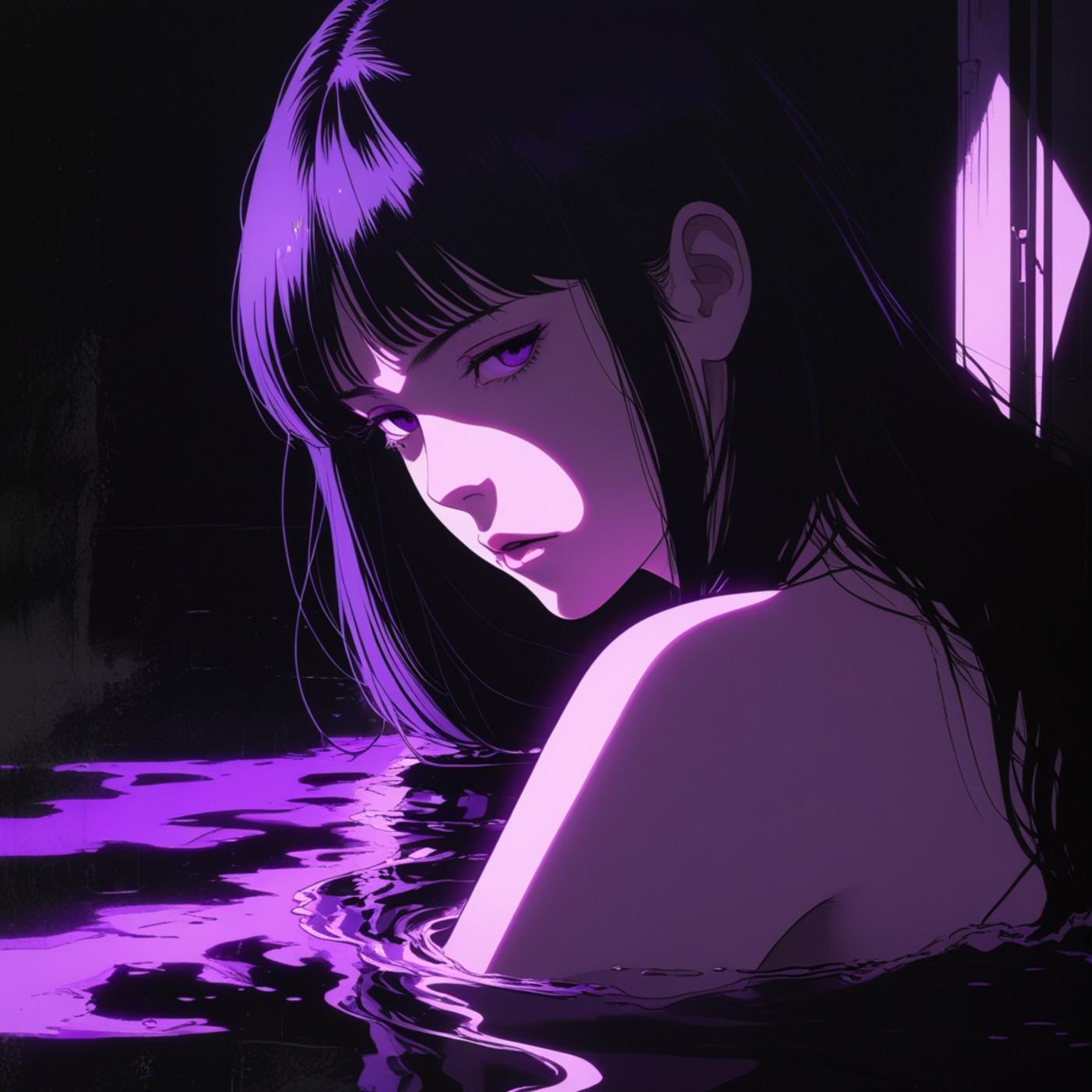 i'm in love with you (Ultra Slowed) - Shiloh Dynasty、ProdbySandru、Maxx X、19TM封面