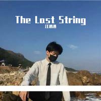 The Last String