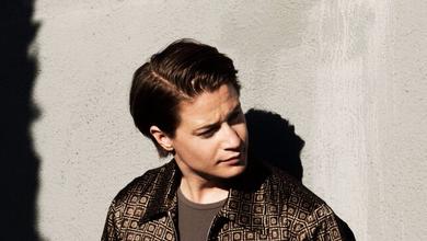 Kygo