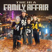 Family Affair (feat. Cold Ca$e, Mean $treak, $¢-money$ & Baby Gangsta)