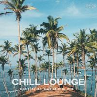 Chill Lounge, Vol. 1