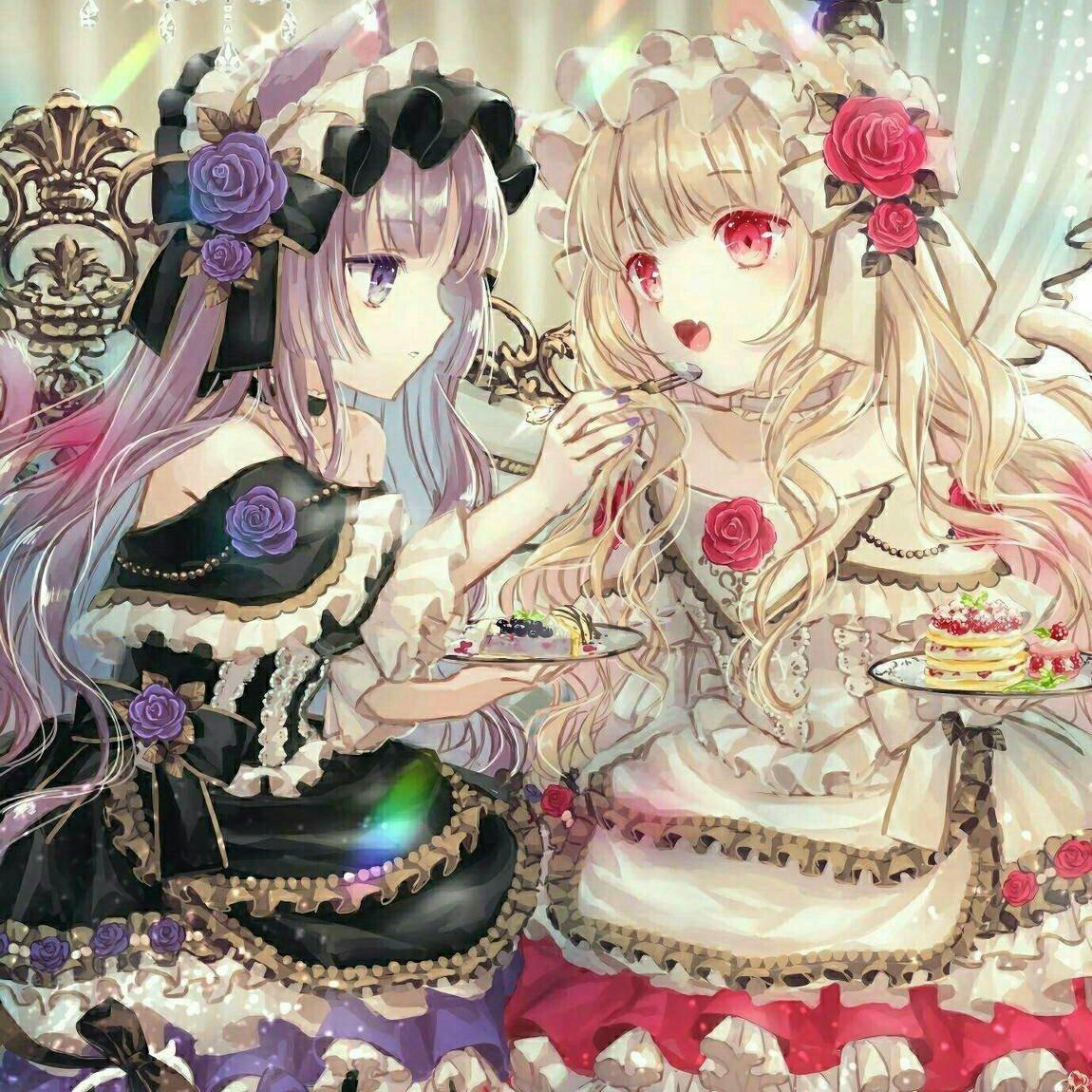 Black Princess - 葉月ゆら- 单曲- 网易云音乐