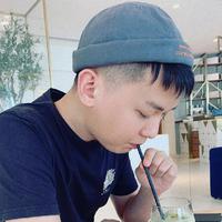 纸君王子