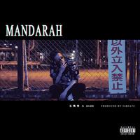 MANDARAH (feat. KLDS)