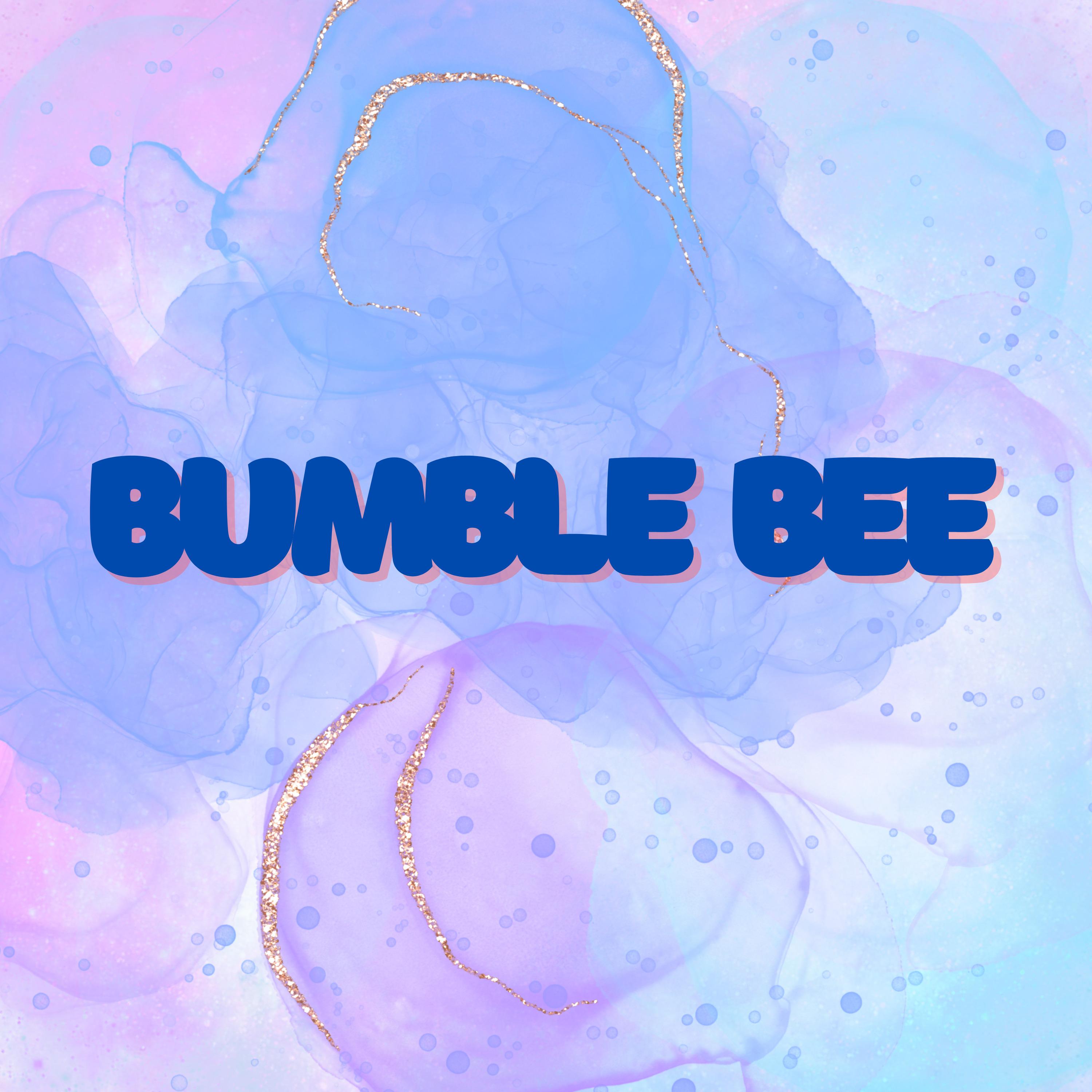 Bumble Bee (Sped Up) (Remix)