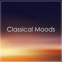 Ravel: Classical Moods