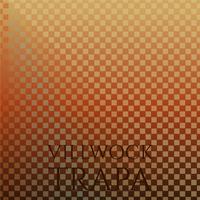 Villwock Trapa