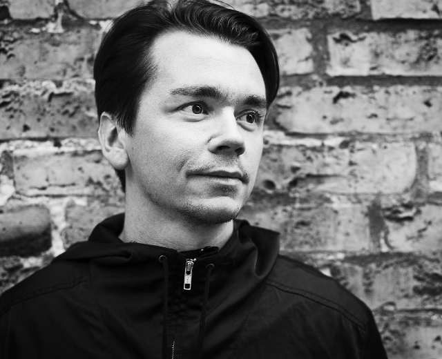 Emil Jensen