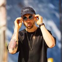 Fabian Mazur资料,Fabian Mazur最新歌曲,Fabian MazurMV视频,Fabian Mazur音乐专辑,Fabian Mazur好听的歌