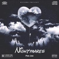 Nightmares (feat. Phix & Justin Champagne)