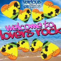 Welcome to Lovers Rock