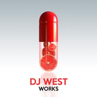 DJ West Works