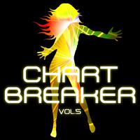 Chartbreaker 2014 Vol. 5