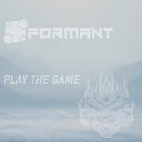 Play The Game EP