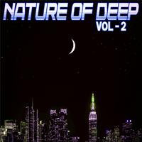 Nature of Deep: Vol. 2 - Deep House & House Cuts