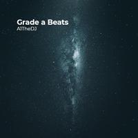 Grade A Beats