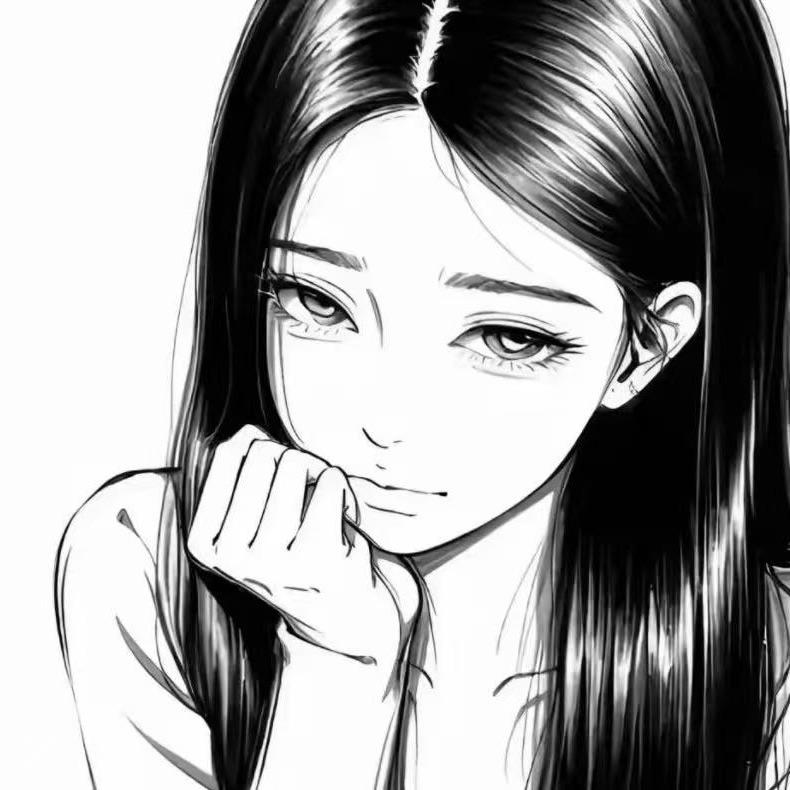 Lazy × 网感 Type Beat "我知道你对我很重要"