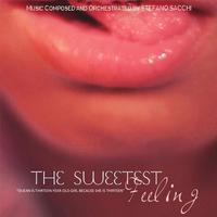 The Sweetest Feeling (Original Soundtrack)