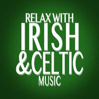 Relax with Irish-Celtic Music