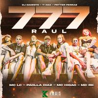 777 Raul