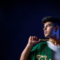Aniket Raturi