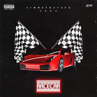 RACECAR (feat. Ceno)