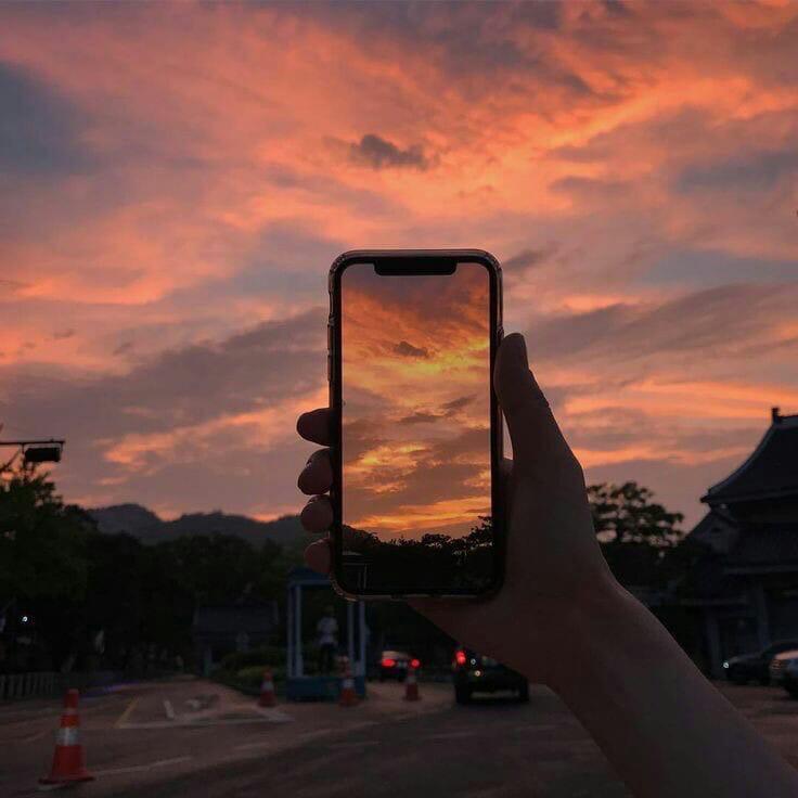 Various Artists-Justin Bieber Vs Migos Bad Boujee Remix（9imSdh remix）