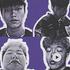 DropDead Music