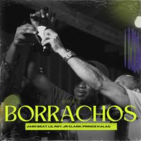 Borrachos