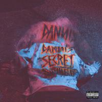 Danni´s Secret Stuff