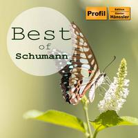 Best of Schumann