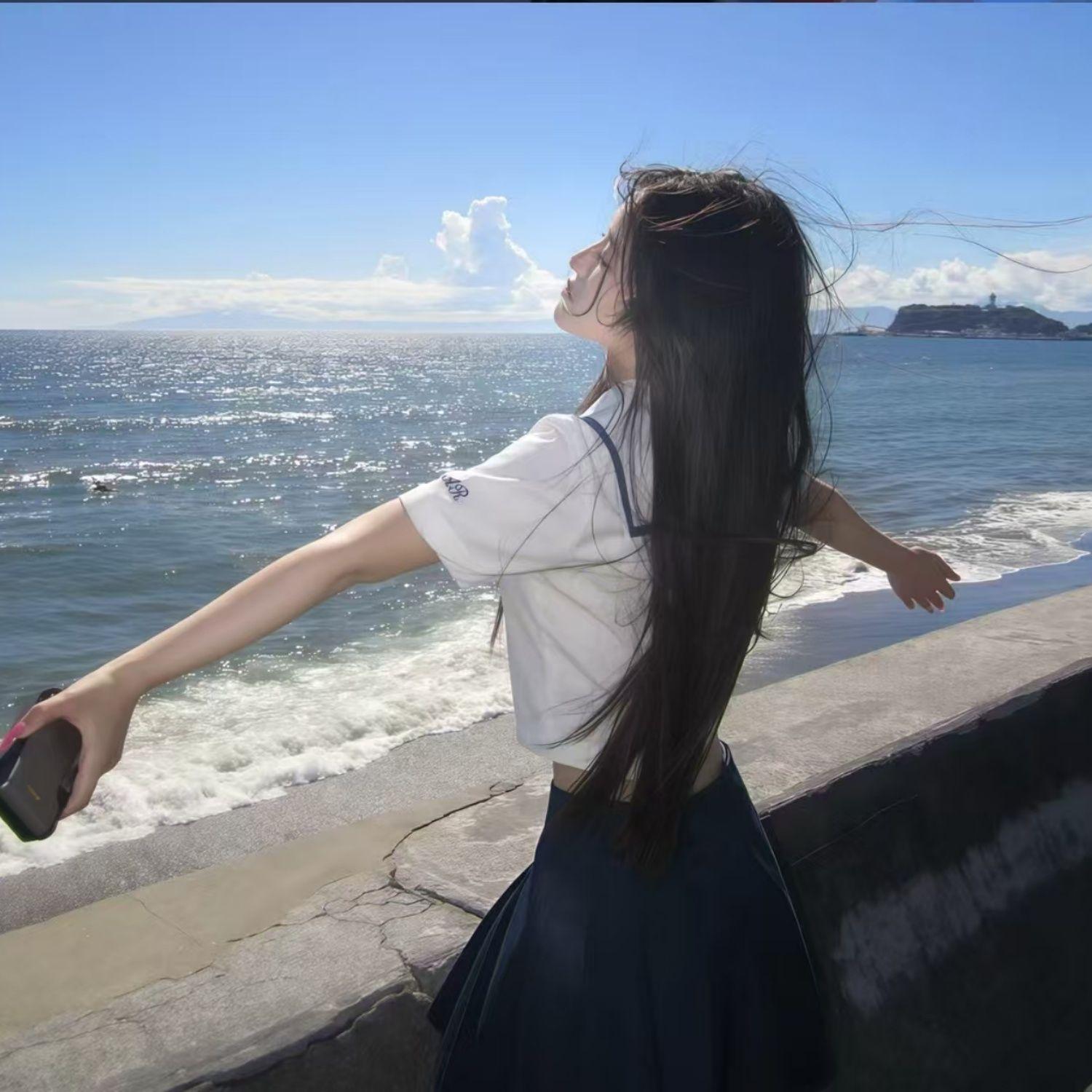 遍体鳞伤还笑着原谅语录 (混搭)