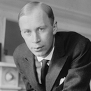 Sergei Prokofiev