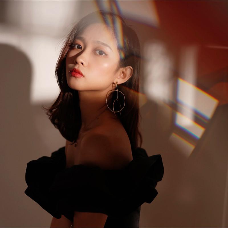 你会爱的人 (片段版)封面