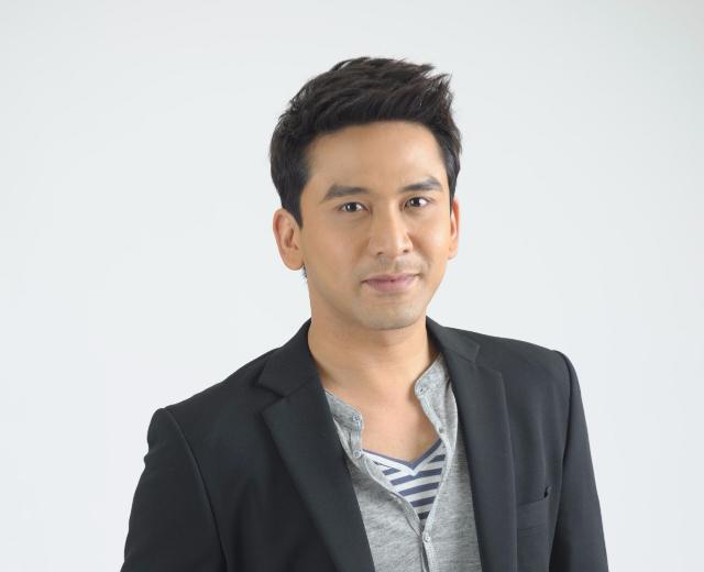 Poh Nattawut