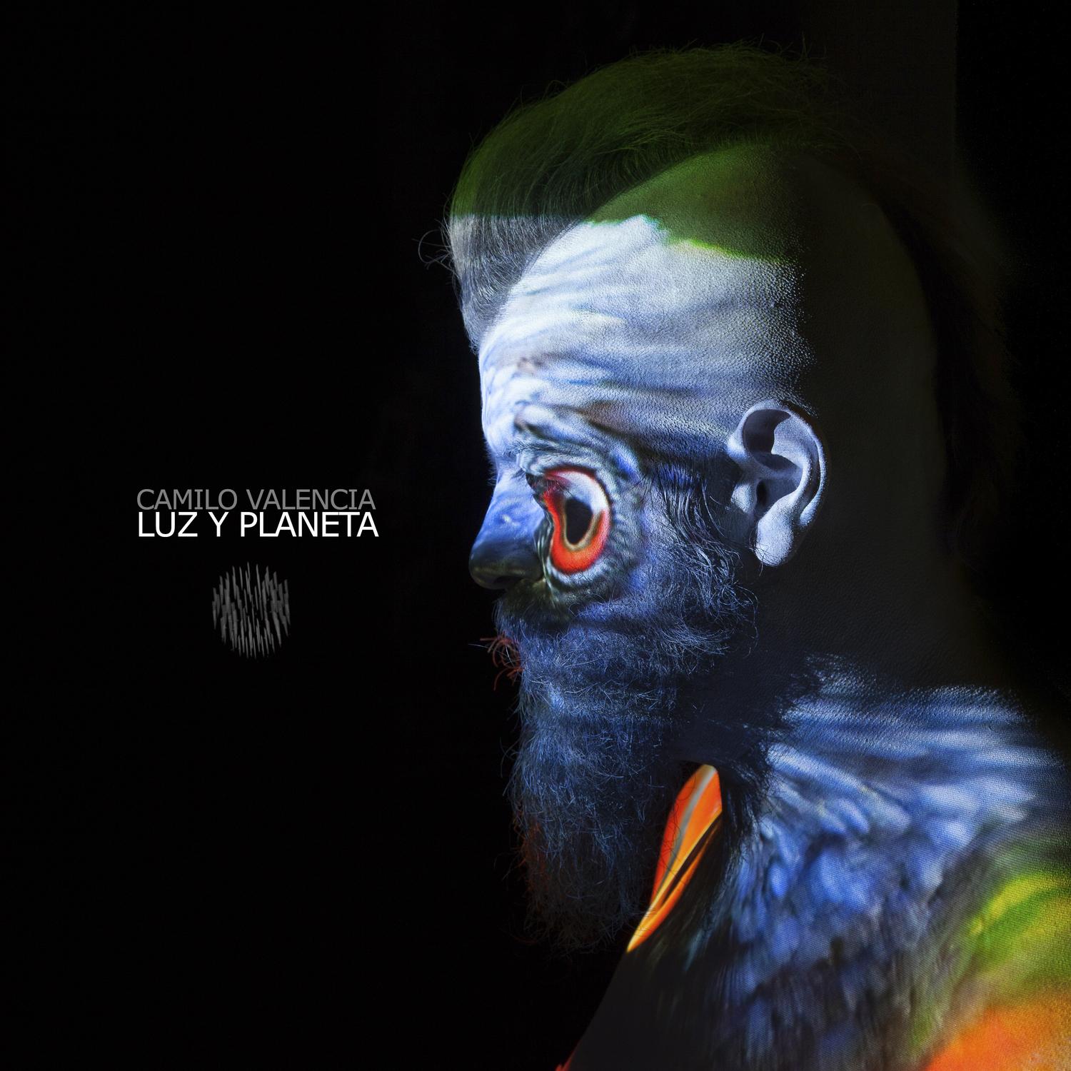 Planeta (Instrumental)