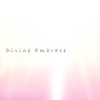 Divine Embrace